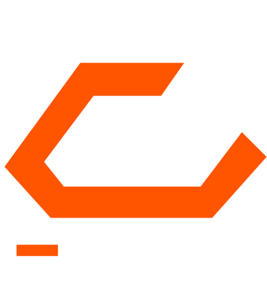 ECODE 로고